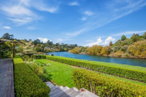 River View Retreat - Taupo, Taupo